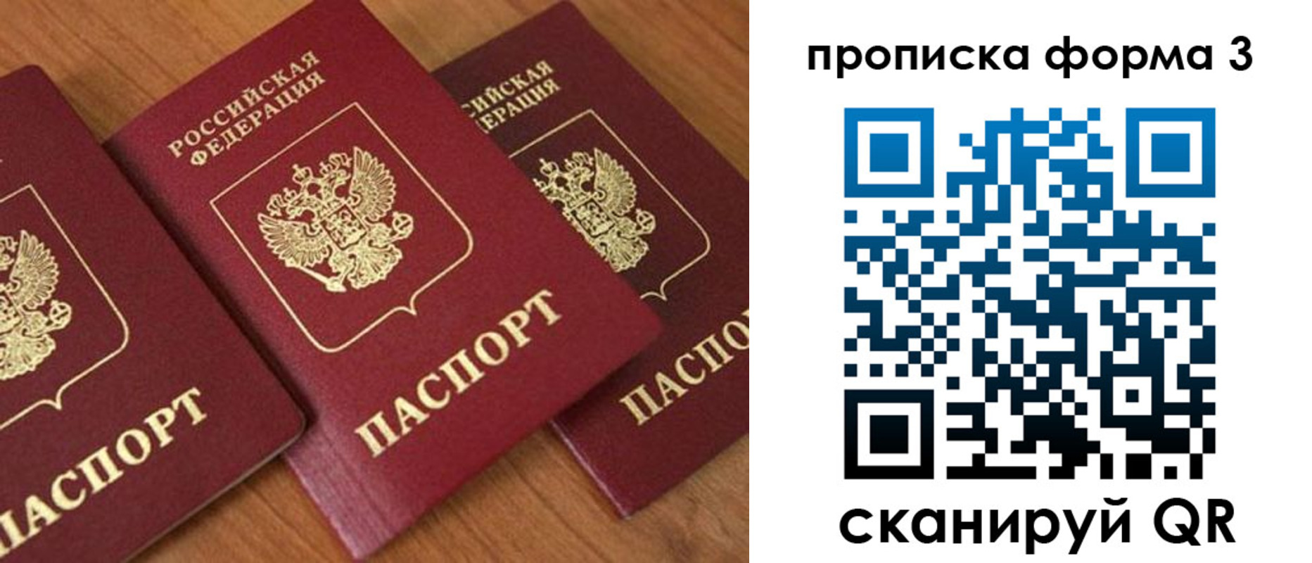 прописка в квартире в Николаевске-на-Амуре